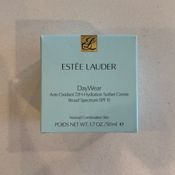Estee Lauder Full Skin Routine Bulk Discount - Picture 4 of 6